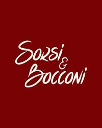 Sorsi e Bocconi, Albino orari di apertura