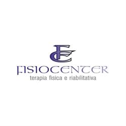 Fisiocenter, Fasano orari di apertura