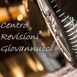 Centro Revisioni Giovannucci Sulmona, orari di apertura