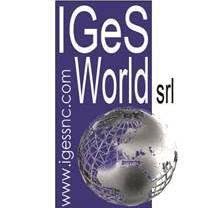 IGeS World srl, Roma orari di apertura