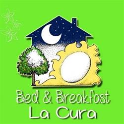 B&B La Cura, Massa Marittima orari di apertura