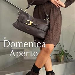 desideriocalzature.it, Nogara orari di apertura