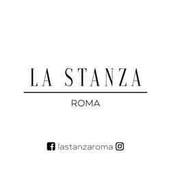 La Stanza - non solo per gentiluomini - Coffee House & Cocktail Club, Roma orari di apertura