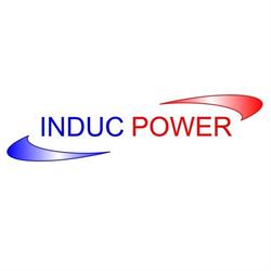 Inducpower SRL, Carmagnola orari di apertura