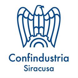 Confindustria Siracusa, orari di apertura