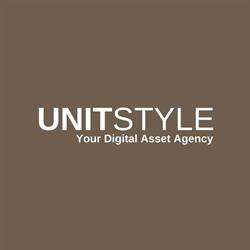 UNITSTYLE - Verona, orari di apertura