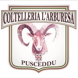 Coltelleria L’ Arburesa Pusceddu coltelli sardi, Arbus orari di apertura