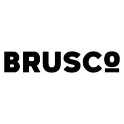 Brusco Bar & Rooms, Capiago Intimiano orari di apertura