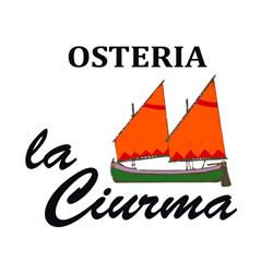 Osteria La Ciurma Cervia, orari di apertura