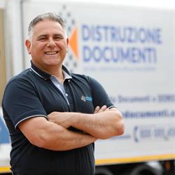 Distruzione Documenti SRL, Aprilia orari di apertura