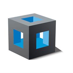 Mastercam3d PC & CAD Srl, Arcugnano orari di apertura