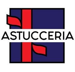 Astucceria, Roma orari di apertura