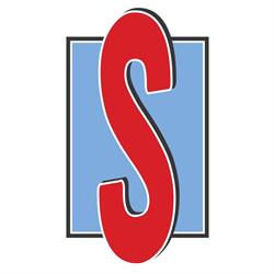 Satollini S.p.A., Vigevano orari di apertura