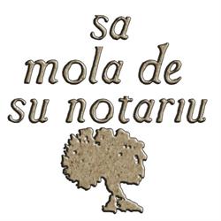 Museo dell’olio Sa mola de su notariu - Olio del Tempio - Oleoturismo, Dolianova orari di apertura