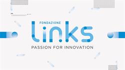 LINKS Foundation, Torino orari di apertura