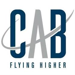CAB Costruzioni Aeronautiche Bertola, Venezia orari di apertura
