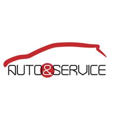 Auto e Service, San Vito al Tagliamento orari di apertura
