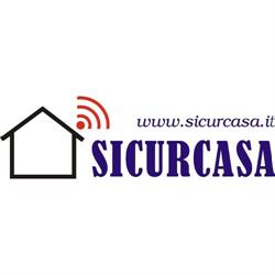 Sicurcasa, Chiavari orari di apertura
