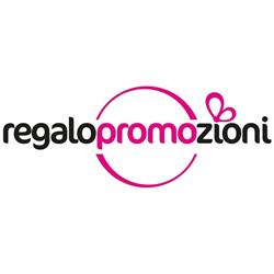 Regalò Promozioni Sas - Vado Ligure SV, orari di apertura