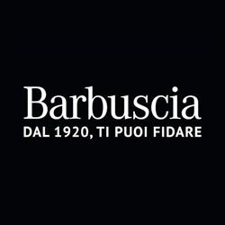Barbuscia Spa - Montesilvano, orari di apertura