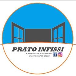 Pratoinfissi Siracusa, orari di apertura
