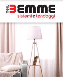 New 3 Emme Tendaggi srl, Pontecagnano Faiano orari di apertura
