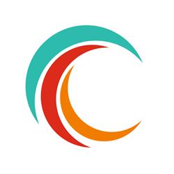 Multiecotech SRL, Correggio orari di apertura