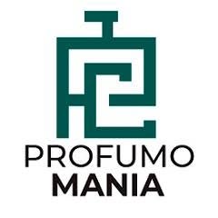 ProfumoMania, Gravina in Puglia orari di apertura