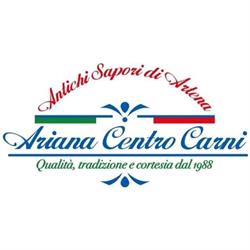 Ariana Centro Carni S.R.L., Artena orari di apertura