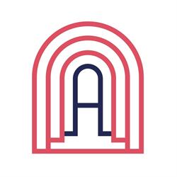 Camping Anxur, Fondi orari di apertura