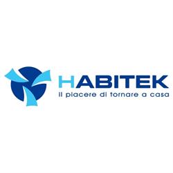 Habitek Stufe a Pellet, Foggia orari di apertura