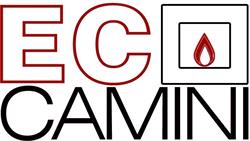 Ecocamini - Camini a Bioetanolo senza canna fumaria, Roma orari di apertura