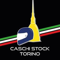 Caschistocktorino, Torino orari di apertura