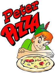 Peter Pizza - Pilastro, orari di apertura
