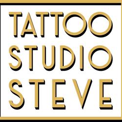 Tattoo Studio Steve, Domodossola orari di apertura