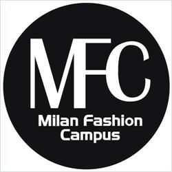 Milan fashion Campus, Milano orari di apertura