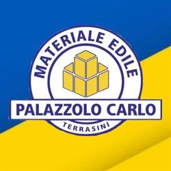 Materiale Edile di Palazzolo Carlo, Terrasini orari di apertura
