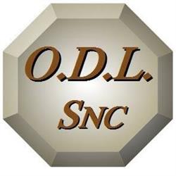ODL di Dugaria Luca & C Snc, Casalmaggiore orari di apertura