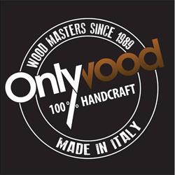 Onlywood, Montebelluna orari di apertura