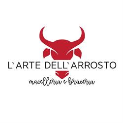 L'arte dell'arrosto macelleria braceria di Francesco Convertini, Martina Franca orari di apertura