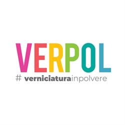 Ver.Pol, Guidonia orari di apertura