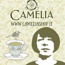 Camelia Drogheria e Tea Shop, Crema orari di apertura