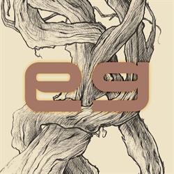 Eidolon Studio Grafica, Locorotondo orari di apertura