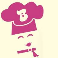 Il forno di Babette, Terni orari di apertura