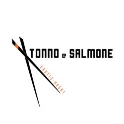 Tonno & Salmone Sushi Restaurant, Civitanova Marche orari di apertura