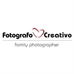 Fotografo Creativo, Valenzano orari di apertura