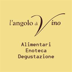 L'Angolo di Vino, Terni orari di apertura