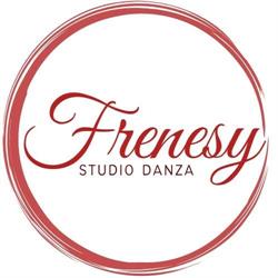 Frenesy - Scuola di ballo, Vittorio Veneto orari di apertura