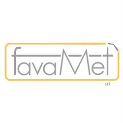 Favamet srl, Genova orari di apertura