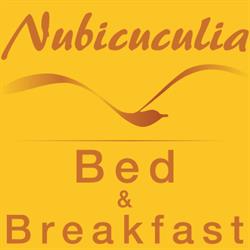 Bed and Breakfast Nubicuculia, Numana orari di apertura